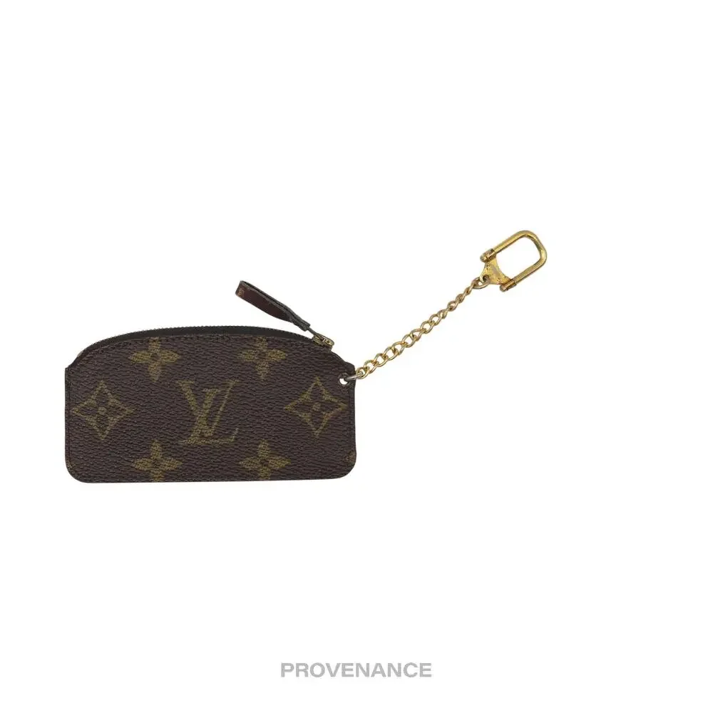 Louis Vuitton louis vuitton